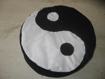 meditációs párna meditációs párna
