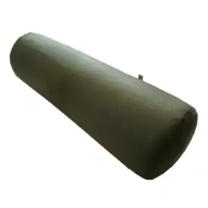 tönköly hengerpárna