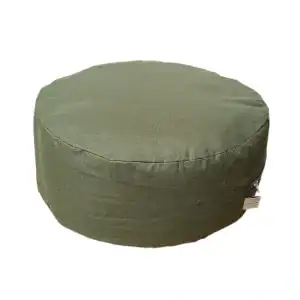tönköly ülőpárna